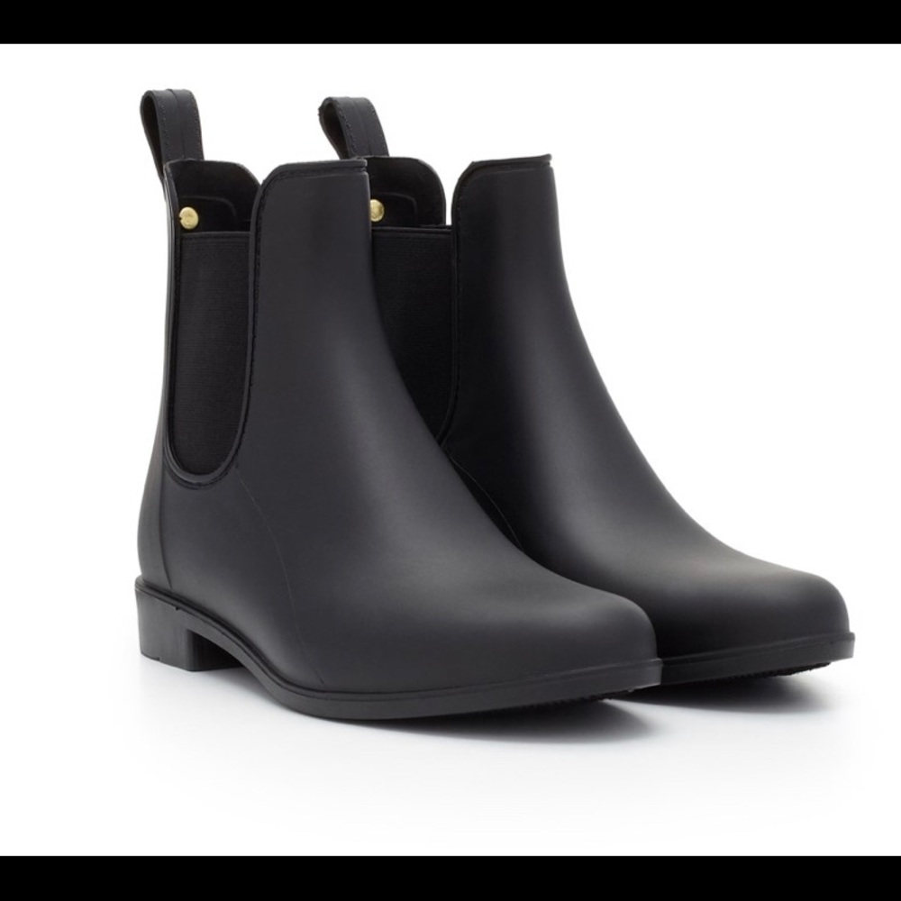 Sam Edelman Tinsley Rain Boot